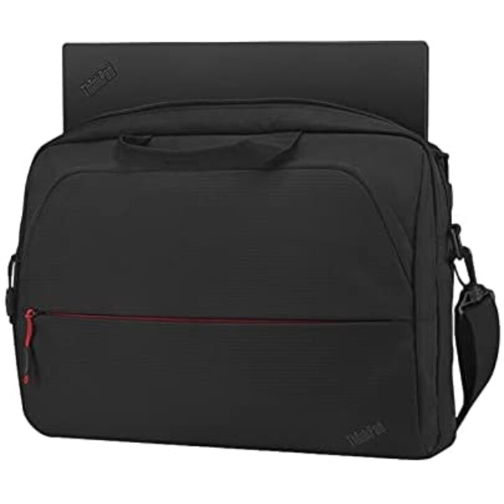 Bolsa para notebook de carga superior de 16 "Lenovo ThinkPad Essential (Eco)