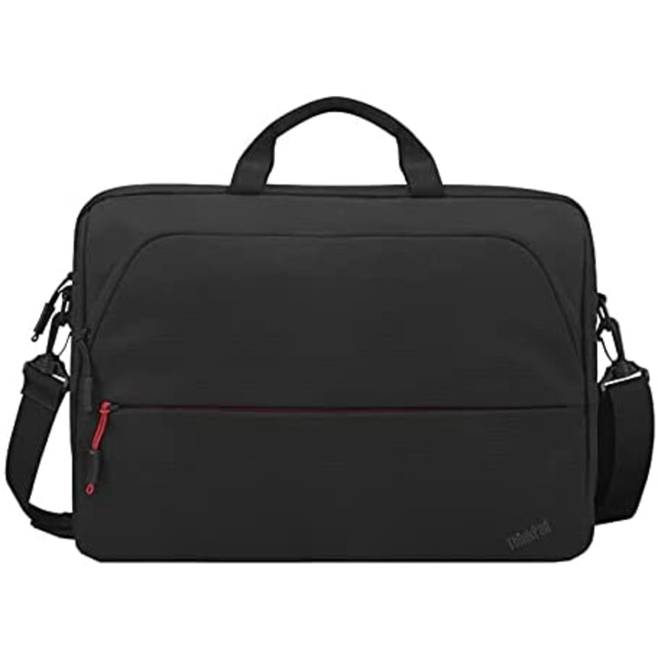 Borsa per notebook con apertura dall'alto Lenovo ThinkPad Essential 16" (Eco)
