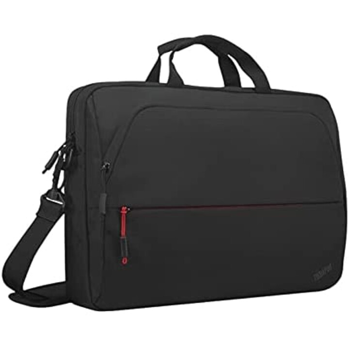 Borsa per notebook con apertura dall'alto Lenovo ThinkPad Essential 16" (Eco)