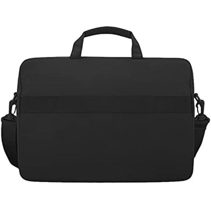 Sacoche pour ordinateur portable Lenovo ThinkPad Essential 16 "à chargement par le haut (Eco)