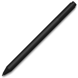 Stylet sans fil Microsoft Surface Pen Noir