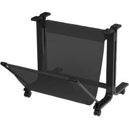 Support EPSON 61 cm 24 pouces LFP bureau
