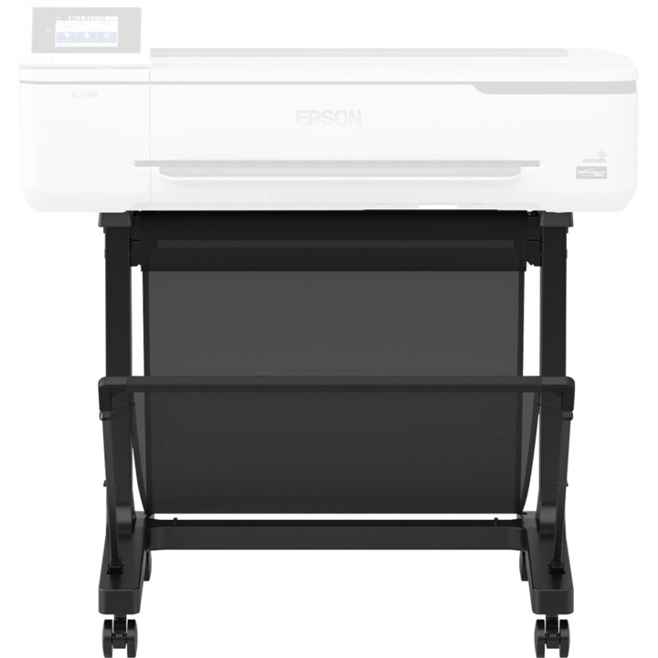 Soporte EPSON de escritorio LFP de 61 cm y 24 pulgadas
