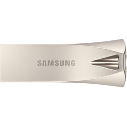 Samsung 128GB USB 3.1 Flash Drive BAR Plus (2020)