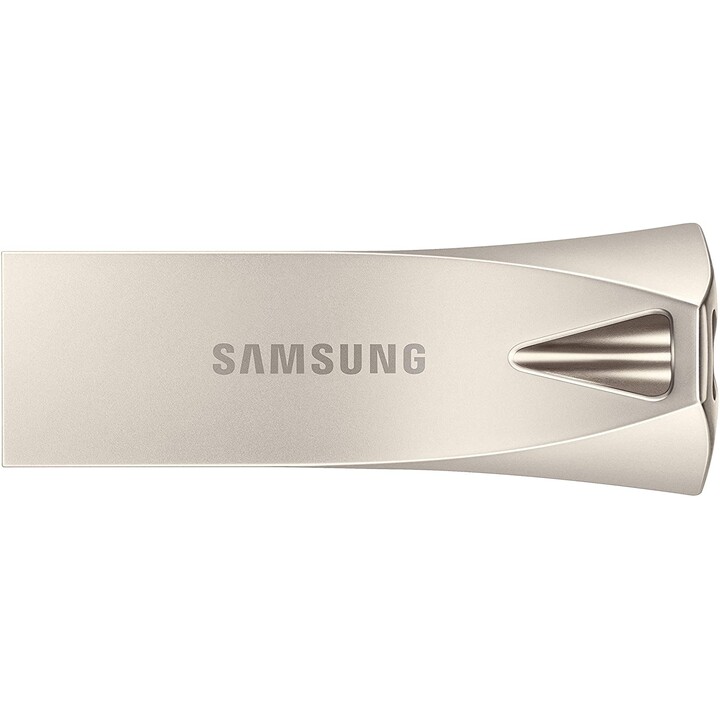 Samsung 128GB USB 3.1 Flash Drive BAR Plus (2020)