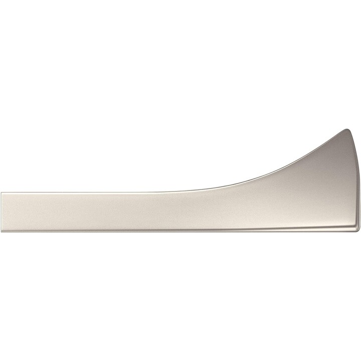 Samsung 128 Go USB 3.1 Flash Drive BAR Plus (2020)
