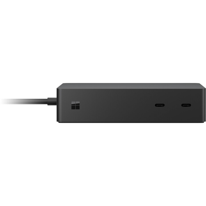 Microsoft Surface Dock 2 Docking StationfürSurface Pro 7, Book3, Go2, Laptop 3 und Pro X