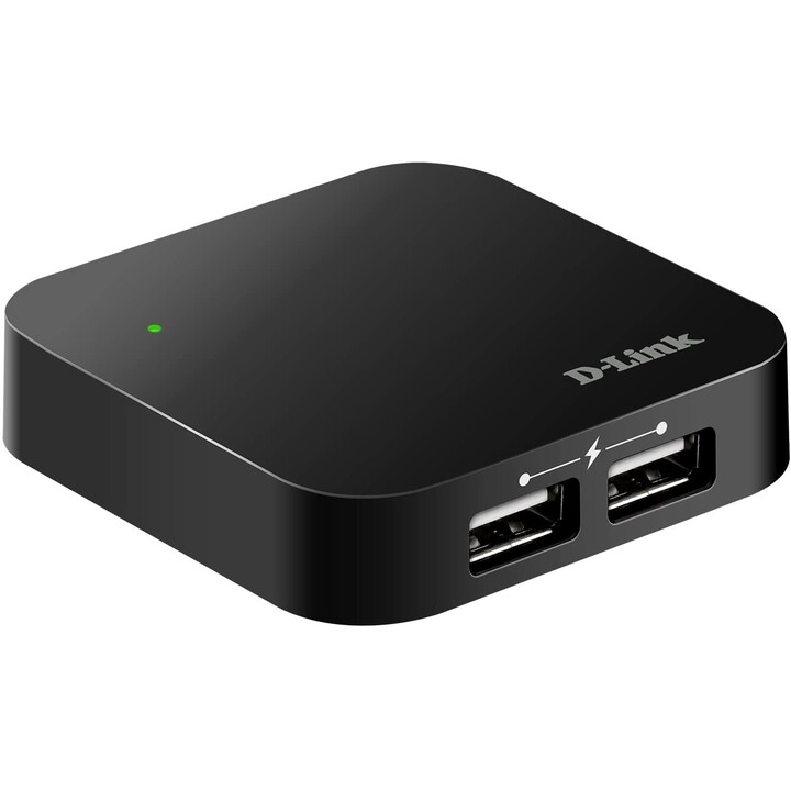Buje D-Link DUB-H4 / E