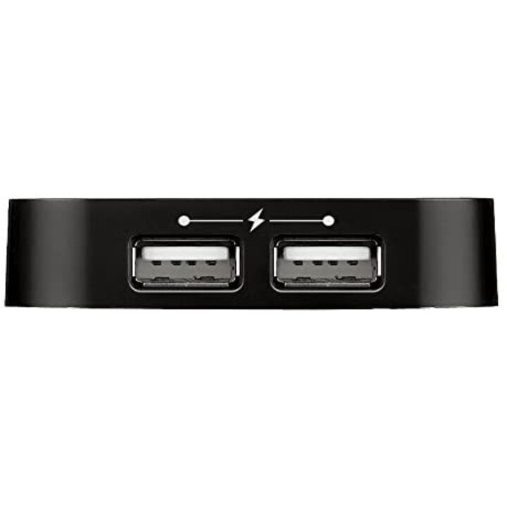 Buje D-Link DUB-H4 / E