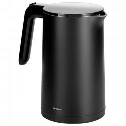 ZWILLING ENFINIGY tetera eléctrica 1,5 L 1850 W Negro - Imagen 1