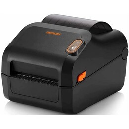 Bixolon-Drukarka etykiet XD3-40D/203dpi/term/USB