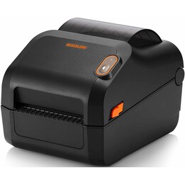 Bixolon-Drukarka etykiet XD3-40T/203dpi/termotransf