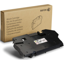 Contenitore toner di scarto originale Xerox Contiene fino a 30.000 pagine (108R01416)
