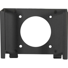 Soporte VESA PuckCuff para eGFX Breakaway Puck, cable de puerto de pantalla