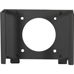 PuckCuff VESA Mount for eGFX Breakaway Puck, Display Port cable