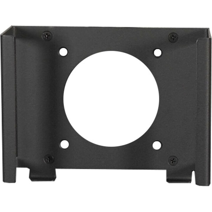 Soporte VESA PuckCuff para eGFX Breakaway Puck, cable DisplayPort