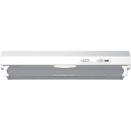 BEKO CFB 6310 W HAOD BLANC DE MURS W