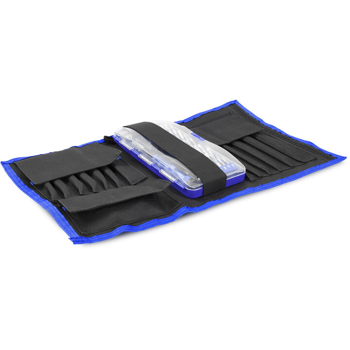 OWC OWCTOOLKIT72 kit attrezzi avanzato da 72 pezzi
