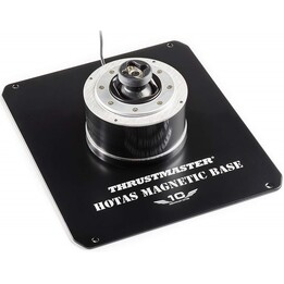Thrustmaster HOTAS Magnetic Base - Joystick-Magnetsockel