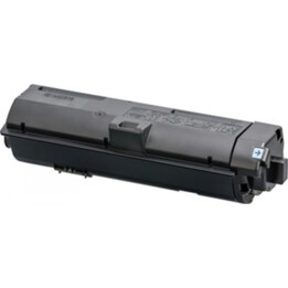 Kyocera Original TK-1150 Toner black 3,000 pages for ECOSYS M2135dn, M2635dn, M2735