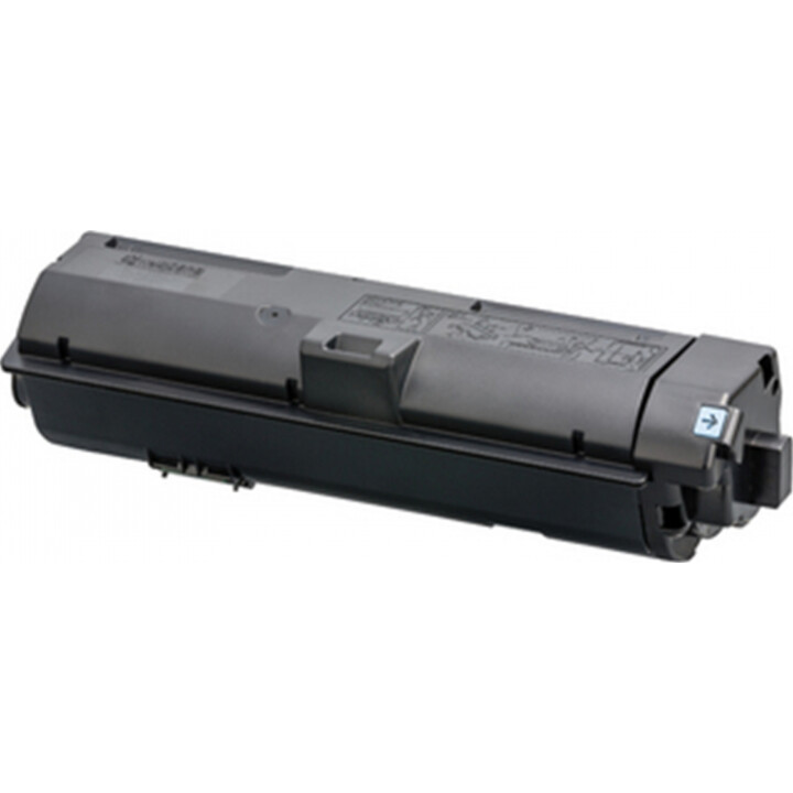 Kyocera Original TK-1150 Toner noir 3 000 pages pour ECOSYS M2135dn, M2635dn, M2735