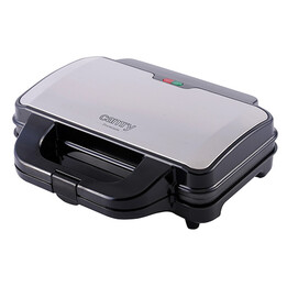 Tostadora CAMRY CR 3054