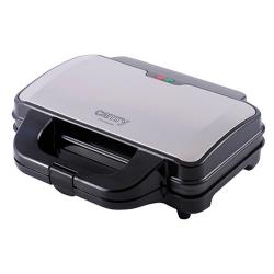 Tostadora CAMRY CR 3054 - Imagen 1