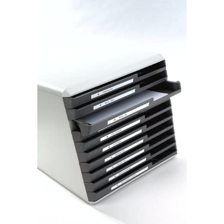 DYMO®LabelManager ™ 210D Labeling Machine - QWERTY Keyboard