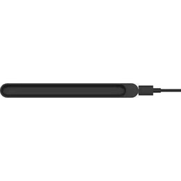 Carregador de caneta para Microsoft Surface Slim