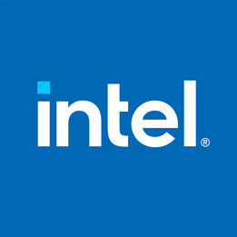 Intel ® Ethernet-Netzwerkadapter E810-XXVDA2