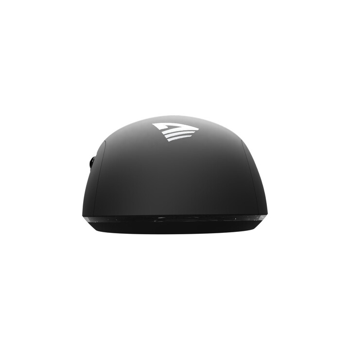 SAVIO GAMBIT mouse mão direita 12000 PPP