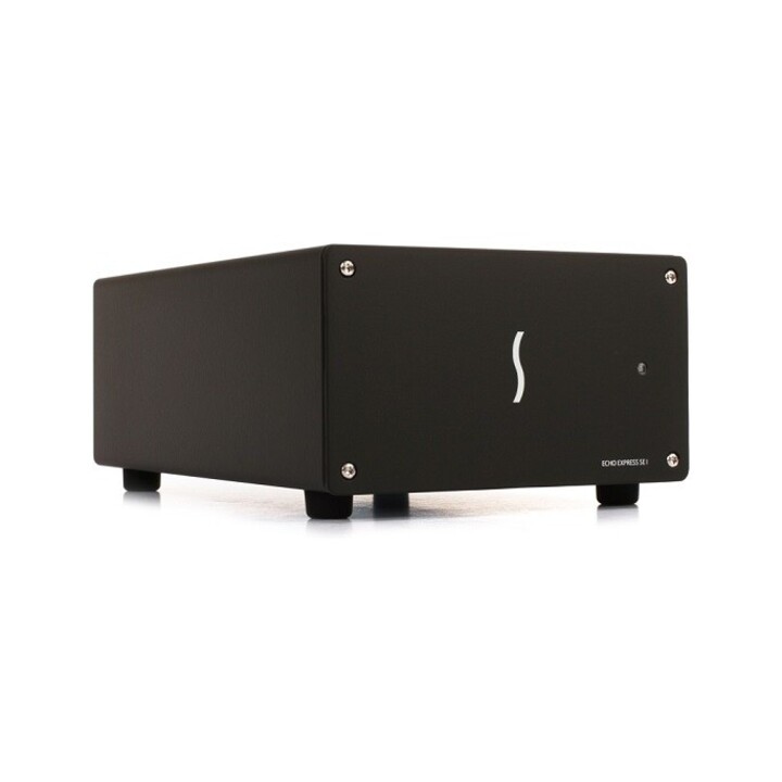 Chassis di espansione Echo Express SE I Thunderbolt 3-to-PCIe (uno slot)