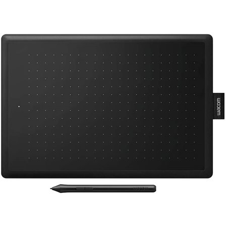 WACOM ONE SMALL TABLET
