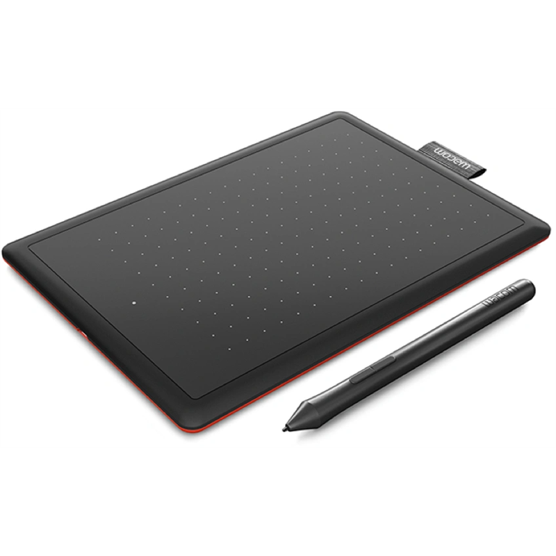 WACOM ONE SMALL TABLET