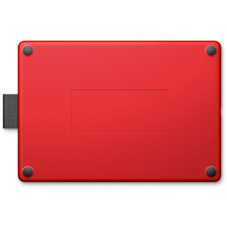 WACOM ONE SMALL TABLET