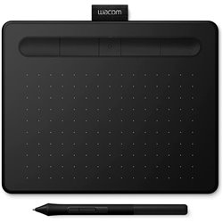 WACOM INTUOS MEDIUM TABLET