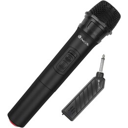MICRO SANS FIL NGS SINGER AIR