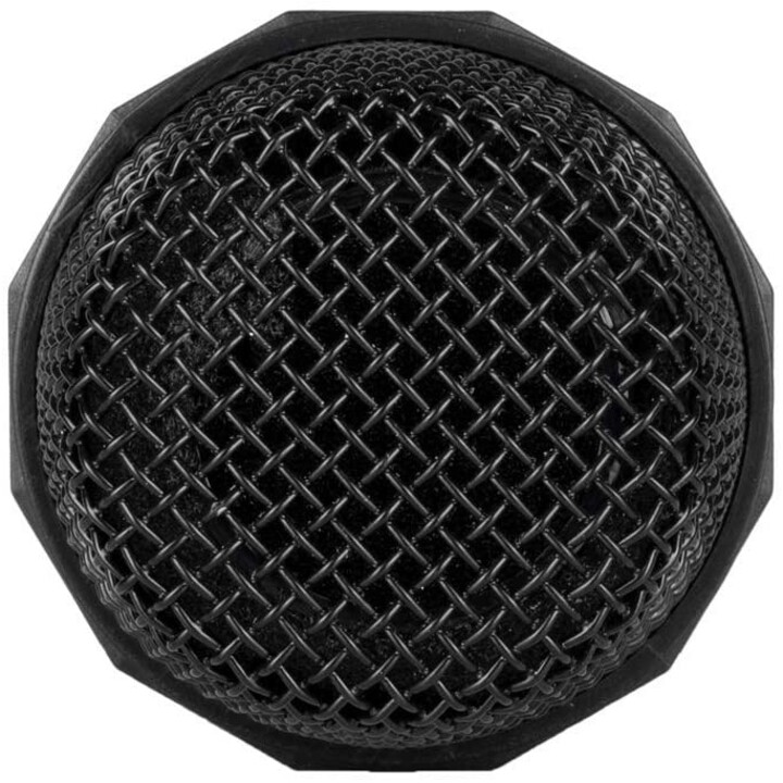 MICROFONO SENZA FILI NGS SINGER AIR 