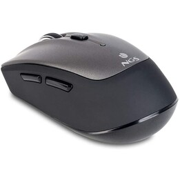 SOURIS NGS 2 EN 1 COMPATIBLE AVEC BLUETOOTH FRIZZDUAL