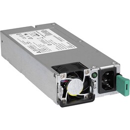 Netgear ProSAFE Auxiliary Mains Switch Component Power System