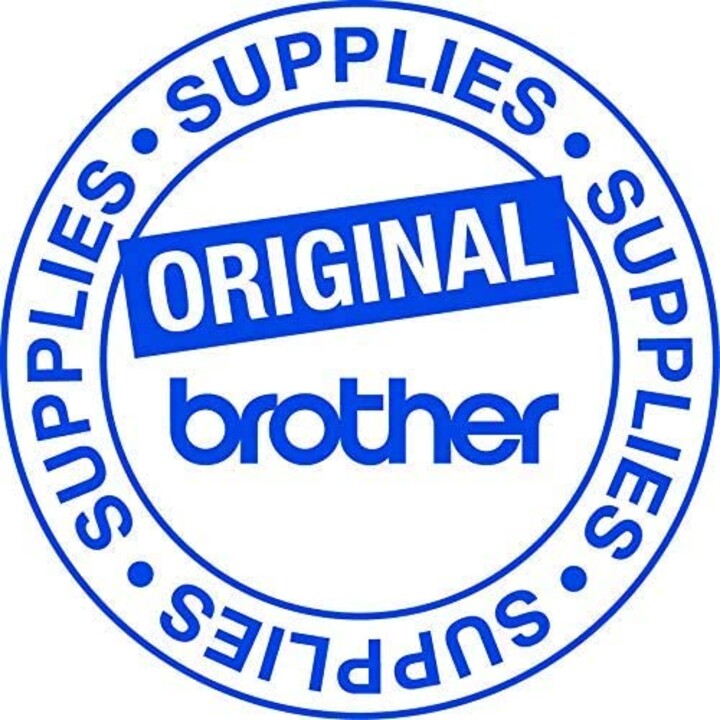Cartuccia toner ciano originale Brother TN-245C 1 pz.