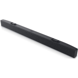 Dell Slim Soundbar SB521A for Pro  2 ID Displays