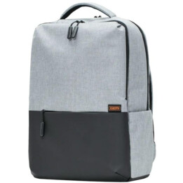XIAOMI MI COMMUTER RUCKSACK HELLGRAU