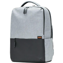 XIAOMI MI COMMUTER BACKPACK LIGHT GREY