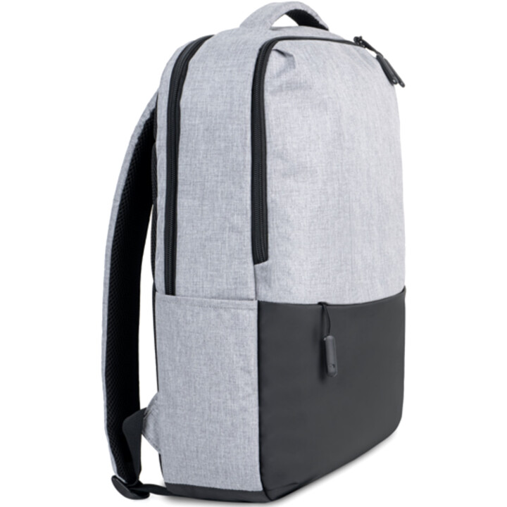 XIAOMI MI COMMUTER RUCKSACK HELLGRAU