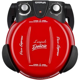 G3FERRARI FORNO PIZZA G1000602
