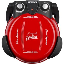 G3FERRARI PIZZA FORNO G1000602