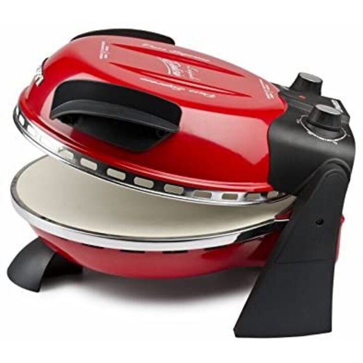 G3FERRARI FORNO PIZZA G1000602