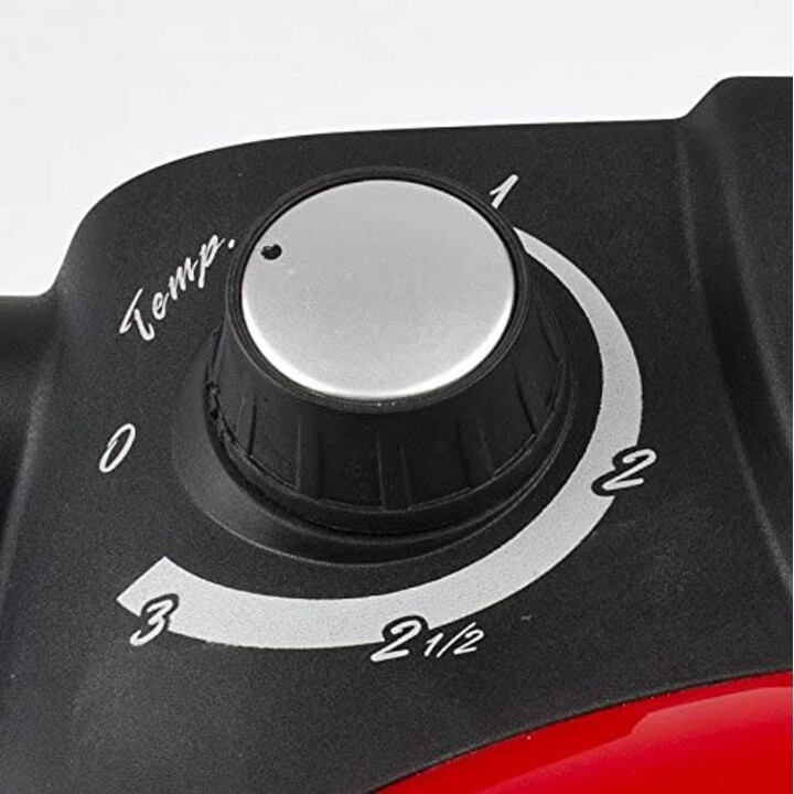 G3Ferrari Forno De Pizza G1000602