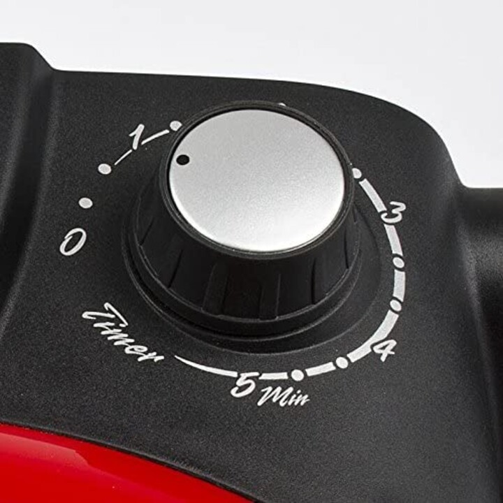 G3FERRARI FORNO PIZZA G1000602